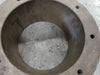 Bearing Housing 629542
