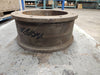 Bearing Housing 1st Press