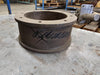 Bearing Housing 1st Press