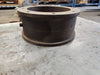 Bearing Housing 1st Press