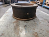 Bearing Housing 1st Press