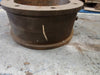 Bearing Housing 1st Press