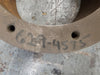 Bearing Housing 1st Press