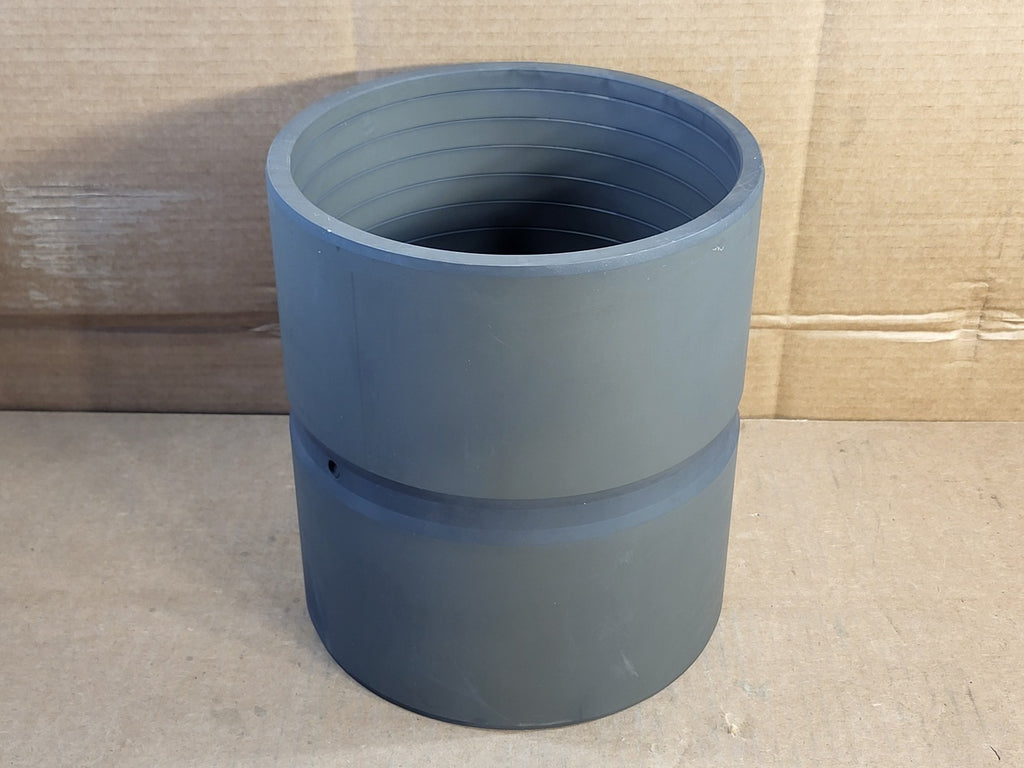 KOMATSU Bushing 427-N42-1133