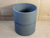 KOMATSU Bushing 427-N42-1133
