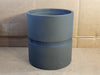 KOMATSU Bushing 427-N42-1133