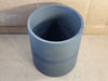 KOMATSU Bushing 427-N42-1133
