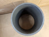 KOMATSU Bushing 427-N42-1133