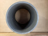 KOMATSU Bushing 427-N42-1133