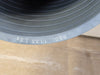 KOMATSU Bushing 427-N42-1133