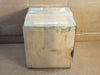 KOMATSU Bushing 427-N42-1133