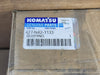 KOMATSU Bushing 427-N42-1133