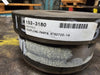 FAST'S Coupling 4T5272D-14