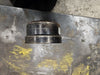 FAST'S Coupling 4T5272D-14