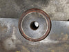 FAST'S Coupling 4T5272D-14