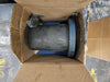 APPLIED INDUSTRIAL TECHNOLOGIES 3-1/2" Split Taper Bushing S2