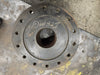 FAST'S 5-1/2" Bore Coupling 2T4224K-11
