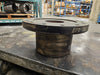 FAST'S 5-1/2" Bore Coupling 2T4224K-11