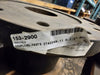 FAST'S 5-1/2" Bore Coupling 2T4224K-11