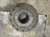 FAST'S 5-1/2" Bore Rigid Drive End Half Coupling 2T4224F-53