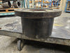 FAST'S 5-1/2" Bore Rigid Drive End Half Coupling 2T4224F-53