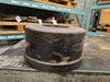 FAST'S Rigid Pilot Half Coupling 4T5272H-2