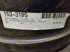 FAST'S Rigid Pilot Half Coupling 4T5272H-2
