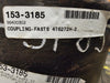 FAST'S Rigid Pilot Half Coupling 4T5272H-2