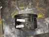 FAST'S Rigid Pilot Half Coupling 4T5272H-2