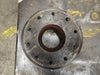 FAST'S Rigid Pilot Half Coupling 4T5272H-2