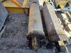 Pair of THM209 LH & RH Hoist Cylinders, 77 x 18 x 18 in.