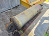 Pair of THM209 LH & RH Hoist Cylinders, 77 x 18 x 18 in.