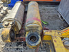 Pair of THM209 LH & RH Hoist Cylinders, 77 x 18 x 18 in.