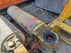 Pair of THM209 LH & RH Hoist Cylinders, 77 x 18 x 18 in.