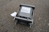 GLI INTERNATIONAL pH & ORP Analyzer P53A2A1N