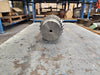 Low Speed Pinion C/W Shaft