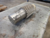 Low Speed Pinion C/W Shaft