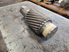 Low Speed Pinion C/W Shaft