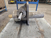 20 Ton Jack, 316 SS
