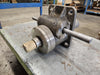 20 Ton Jack, 316 SS