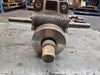 20 Ton Jack, 316 SS