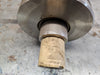 20 Ton Jack, 316 SS