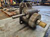 20 Ton Jack, 316 SS