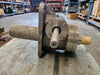 20 Ton Jack, 316 SS