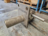 20 Ton Jack, 316 SS