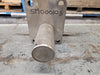 20 Ton Jack, 316 SS