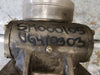 20 Ton Jack, 316 SS