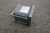 GLI INTERNATIONAL pH & ORP Analyzer P53A2A1N