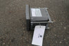 GLI INTERNATIONAL pH & ORP Analyzer P53A2A1N