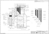 THE COBORNE ARCHITECTURAL GROUP PACIFIC INC. Power Boiler 19 a Foster Wheeler Pyropower Single Drum Unit